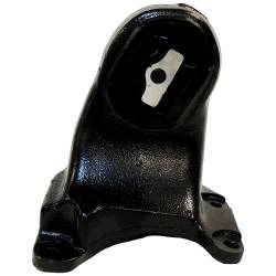 Crown Automotive Jeep Replacement - Crown Automotive 5147191AC Engine Mount for 12-15 Jeep Wrangler JK - Image 2
