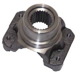 Crown Automotive Jeep Replacement - Crown Automotive 83503318 Pinion Yoke - Image 1