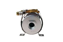 Aeromotive Fuel System - Aeromotive 11106 700 HP EFI Fuel Pump - Image 2
