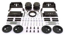 Air Lift 88242 LoadLifter 5000 Ultimate Air Spring 96-25 Ford E450 SD/Classic