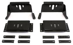 Air Lift - Air Lift 88242 LoadLifter 5000 Ultimate Air Spring 96-25 Ford E450 SD/Classic - Image 2