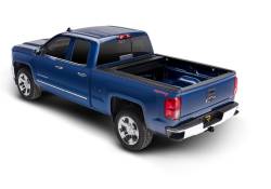 RealTruck Retrax - Retrax 70481 PowertraxONE MX Retractable Tonneau Cover - Image 4