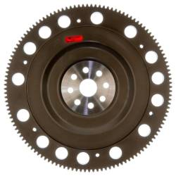 EXEDY Racing Clutch - EXEDY Racing Clutch TF02 Lightweight Racing Flywheel - Image 2
