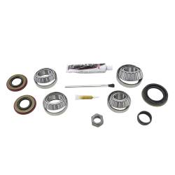 Yukon Gear and Axle - Yukon Gear BK GM8.25IFS-A Differential Bearing Kit for 88-98 Chevy/GMC 8.25" IFS - Image 1