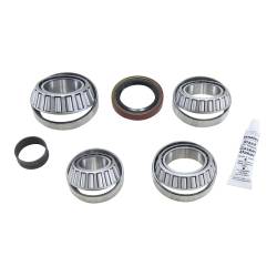Yukon Gear and Axle - Yukon Gear BK GM8.75 Rear Differential Bearing/Seal Kit for Buick/Chevy/Pontiac - Image 1