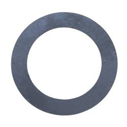Yukon Gear and Axle - Yukon Gear YSPTW-022 Side Gear Thrust Washers for Model-35 Standard Open - Image 1