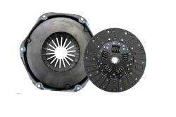 RAM Clutches - Ram Clutches 88762 Replacement Clutch Set - Image 2
