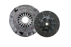 RAM Clutches - Ram Clutches 88762 Replacement Clutch Set - Image 1