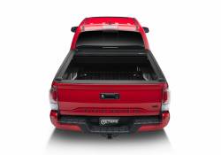 RealTruck Retrax - Retrax T-80841 RetraxPRO XR Retractable Tonneau Cover - Image 9