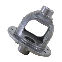 Yukon Gear and Axle - Yukon YC D706008 Standard Open Carrier Case for Dana-30 3.73-UP - Image 1