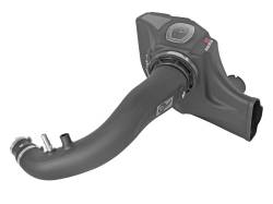 aFe Power - aFe 54-73201 Momentum GT Cold Air Intake w/Pro-5R Filter for 15-17 Mustang 2.3L - Image 3