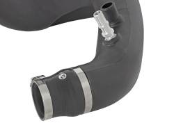 aFe Power - aFe 54-73201 Momentum GT Cold Air Intake w/Pro-5R Filter for 15-17 Mustang 2.3L - Image 5