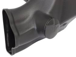 aFe Power - aFe 54-73201 Momentum GT Cold Air Intake w/Pro-5R Filter for 15-17 Mustang 2.3L - Image 6