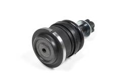 Zone Offroad Front UCA Replacement Ball Joint Kit GM 1500 Truck/SUV ZONC8311