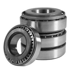 Yukon Gear and Axle - Yukon Gear YK F10.5-D Rear Diff Master Overhaul Kit for 11+ Ford 10.5" w/37SPL - Image 3