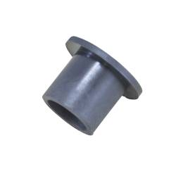 Yukon Gear and Axle - Yukon Gear YB AX-014 Intermediate Shaft Bushing for Disconnect Dana-30 44 - Image 1
