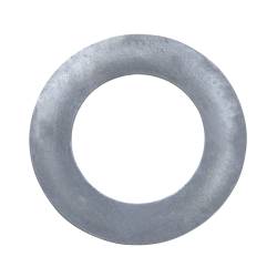 Yukon Gear and Axle - Yukon Gear YSPTW-037 Side Gear & Thrust Washer GM 7.2" Standard Open - Image 1
