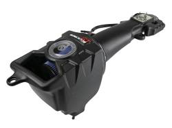 aFe 50-70035R Cold Air Intake w/Pro-5R Filter for 18-23 Wrangler JL L4 2.0L