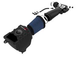 aFe Power - aFe 50-70035R Cold Air Intake w/Pro-5R Filter for 18-23 Wrangler JL L4 2.0L - Image 3