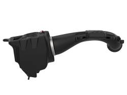aFe Power - aFe 50-70035R Cold Air Intake w/Pro-5R Filter for 18-23 Wrangler JL L4 2.0L - Image 5
