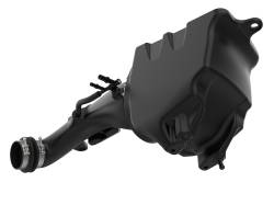 aFe Power - aFe 50-70035R Cold Air Intake w/Pro-5R Filter for 18-23 Wrangler JL L4 2.0L - Image 8