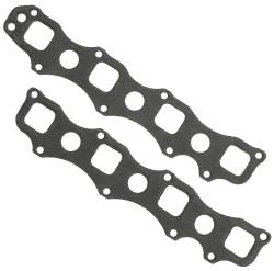 Hedman Hedders - Hedman 27490 Replacement Gaskets for Hedman 1.5" Dodge 5.7L Hemi Headers - Image 1