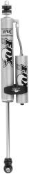 FOX Shocks 985-24-100 Shock Absorber
