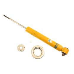 Bilstein - Bilstein 24-012478 46mm Monotube Shock Absorber 89-91 525i 535i - Image 1