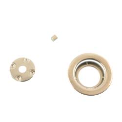 Bilstein - Bilstein 24-012478 46mm Monotube Shock Absorber 89-91 525i 535i - Image 2