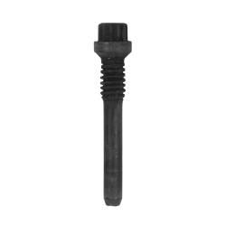 Yukon Gear and Axle - Yukon Gear YSPBLT-049 Rear Cross Pin Bolt for Chrysler 7.25" - Image 1