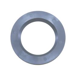 Yukon Gear and Axle - Yukon Gear YSPTW-075 Outer Stub Thrust Washer for Dana-30/44 - Image 1