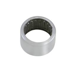 Yukon Gear and Axle - Yukon Gear YB AX-004 Disconnect Axle Pilot Bearing for Dana-30/44 & 60 0.813" OD - Image 1