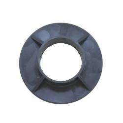 Yukon Gear and Axle - Yukon Gear YSPBF-037 Front Dust Shield for Dana-30 - Image 1
