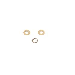 Bilstein - Bilstein 24-000345 46mm Monotube Shock Absorber - Image 2