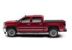 RealTruck Retrax - Retrax 80472 RetraxPRO MX Retractable Tonneau Cover - Image 2