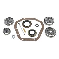 Yukon Gear and Axle - Yukon Gear BK Dana-70-HD Differential Bearing Kit for 60-12 Chevy/Dodge/Ford - Image 1