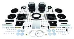 Air Lift 88393 LoadLifter 5000 Ultimate Rear Spring Kit 99-04 Ford F250/F350 2WD