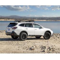 ReadyLift - ReadyLift 69-9020 2.0" SST Lift Kit for 20-22 Subaru Outback - Image 2