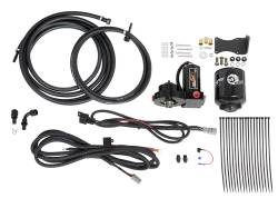 aFe Power - aFe 42-22021 DFS780 Pro Disel Fuel System Full Time for 05-16 Dodge/Ram 5.9/6.7L - Image 7