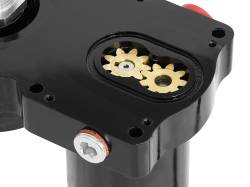 aFe Power - aFe 42-22021 DFS780 Pro Disel Fuel System Full Time for 05-16 Dodge/Ram 5.9/6.7L - Image 4