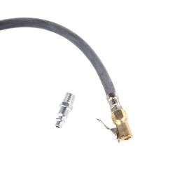 Rugged Ridge - Rugged Ridge Tire Deflator/Inflator for Standard Air Hose 15104.55 - Image 3