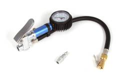Rugged Ridge - Rugged Ridge Tire Deflator/Inflator for Standard Air Hose 15104.55 - Image 1
