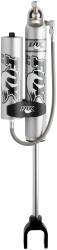 FOX Offroad Shocks - FOX Shocks 980-24-966 Shock Absorber - Image 2