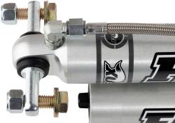 FOX Offroad Shocks - FOX Shocks 980-24-966 Shock Absorber - Image 5