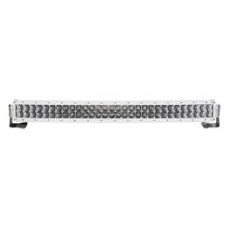 Rigid Industries - Rigid Industries 873213 RDS-Series Pro 30" Curved LED Light Bar White - Image 1