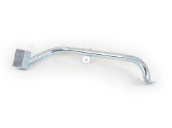 Canton - Canton Racing 15-673 Steel Drag Race Rear Sump Oil Pump Pickup Ford 351W - Image 1