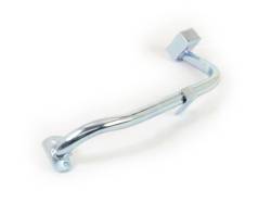 Canton - Canton Racing 15-673 Steel Drag Race Rear Sump Oil Pump Pickup Ford 351W - Image 2