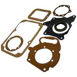 Crown Automotive Jeep Replacement - Crown Automotive J0923302 Engine Gasket Set - Image 2