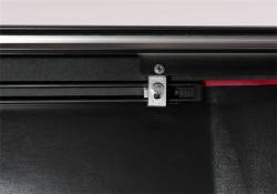RealTruck Retrax - Retrax 60851 RetraxOne MX Retractable Tonneau Cover - Image 9