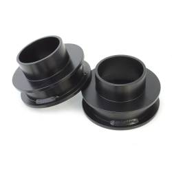 ReadyLift 66-1918 1.75" Leveling Kit for 19-22 Dodge RAM 2500/3500 4WD